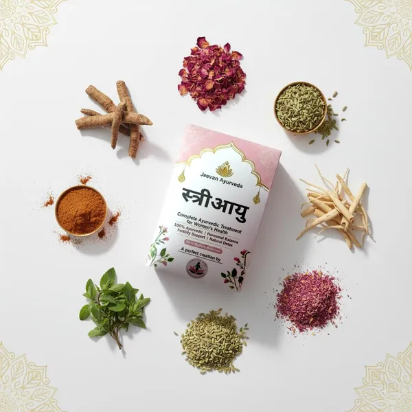 Sariayu_Natural_Ayurvedic_Care_For_Pcos_Fertility