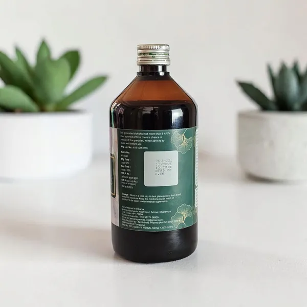 Premium_AantShuddhi_450ml_-_Herbal_Digestive_&_Liver_Tonic