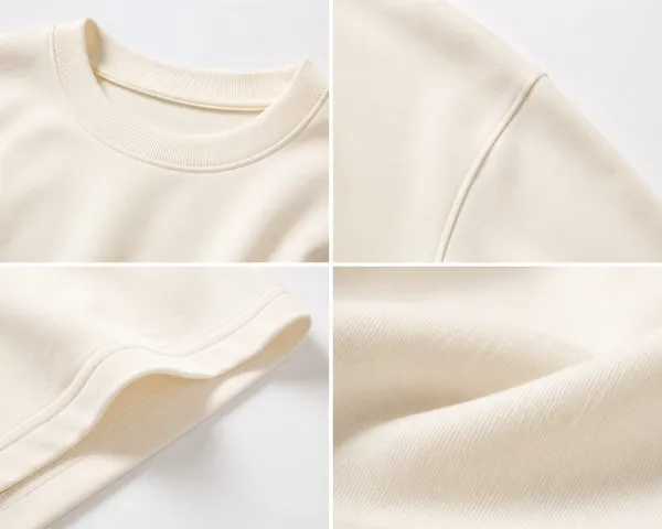 Cream_Cotton_Oversized_Teddy_Bear_Graphic_T_Shirt_For_Unisex