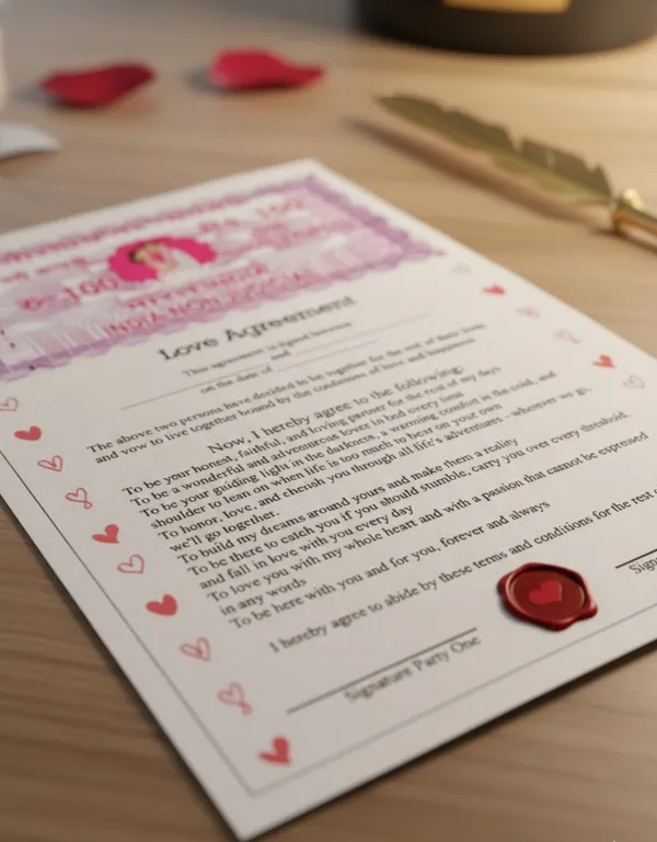 Love_Expressions_-_Romantic_Love_Letter_Certificate_With_Wax_Seal