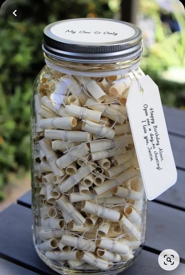 My_One_&_Only_-_Open_When_Letters_Plastic_Jar_Gift_Set