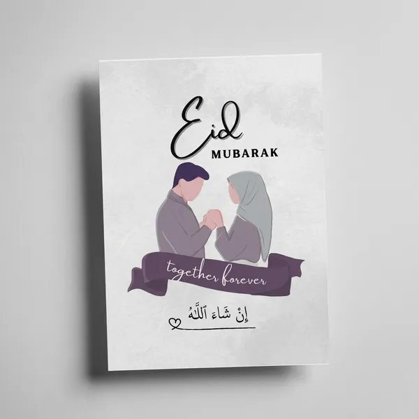 Eid_Mubarak_Greeting_Card_-_Together_Forever