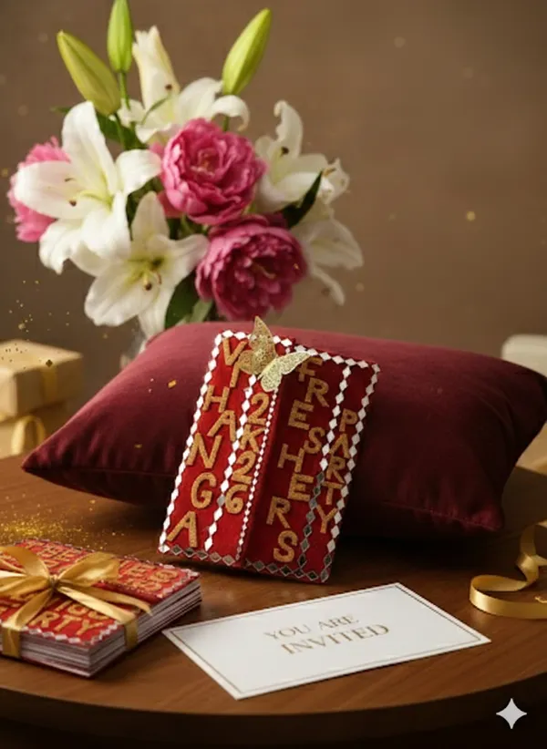 Personalized_Invitation_Card