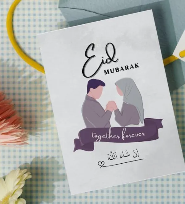 Eid_Mubarak_Greeting_Card_-_Together_Forever
