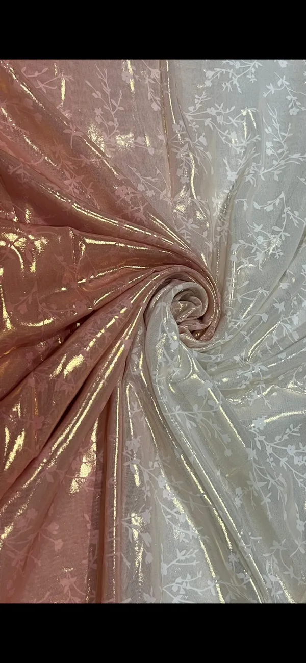 Floral_Print_Shimmer_Hijab-_Rose_To_Grey_Gradient
