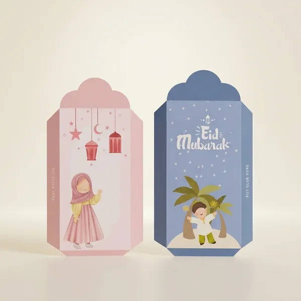 Eid_Mubarak_Gift_Envelopes_-_Set_Of_24_(Pink_&_Blue)