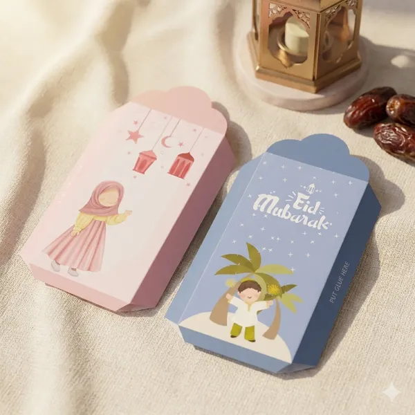 Eid_Mubarak_Gift_Envelopes_-_Set_Of_24_(Pink_&_Blue)