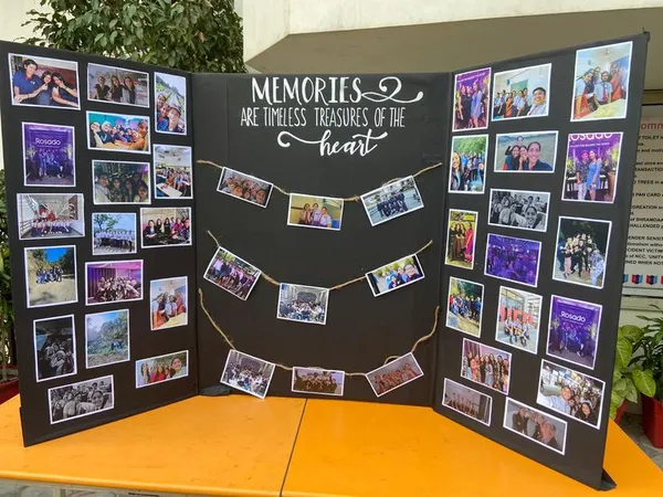 3-Panel_Photo_Collage_Display_Board_With_Quote_-_Memories_Are_Timeless_Treasures_Of_The_Heart