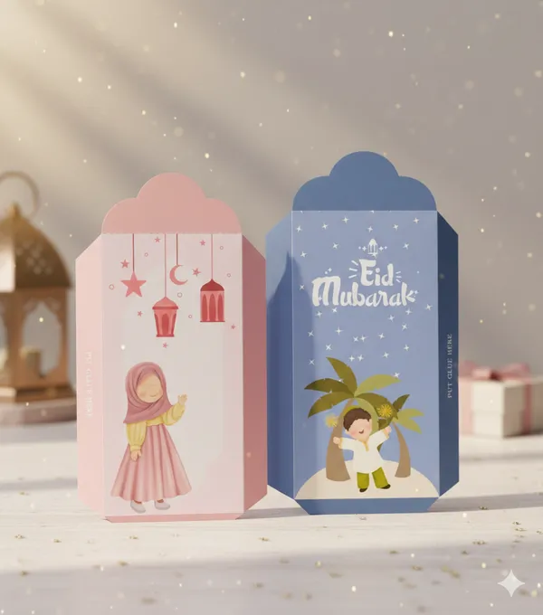 Eid_Mubarak_Gift_Envelopes_-_Set_Of_24_(Pink_&_Blue)