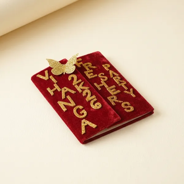 Personalized_Invitation_Card