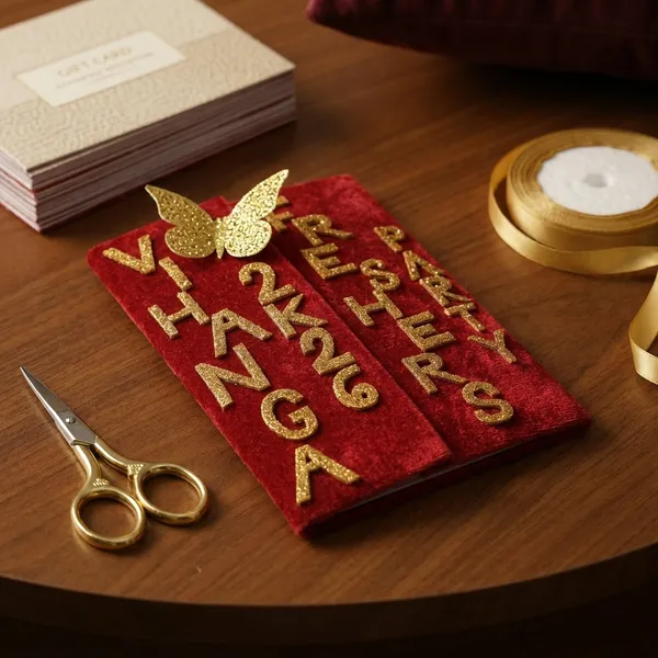 Personalized_Invitation_Card