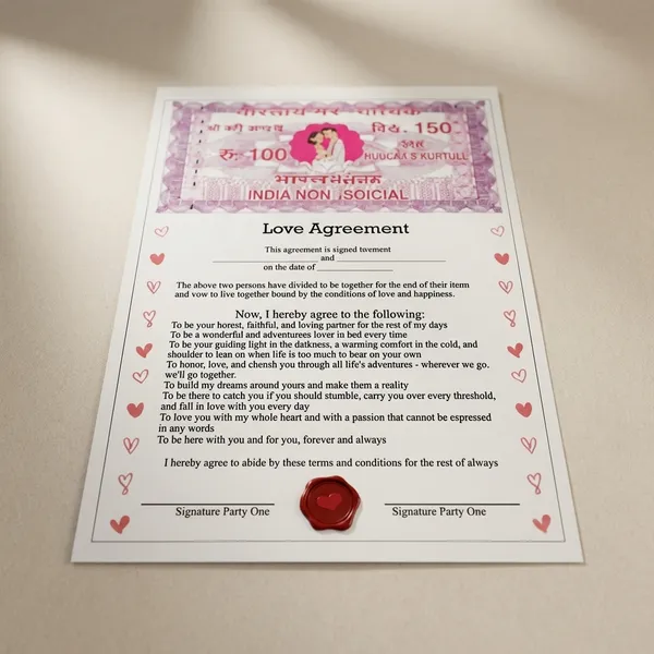 Love_Expressions_-_Romantic_Love_Letter_Certificate_With_Wax_Seal