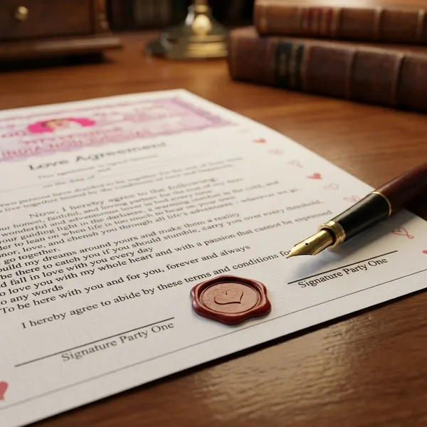 Love_Expressions_-_Romantic_Love_Letter_Certificate_With_Wax_Seal