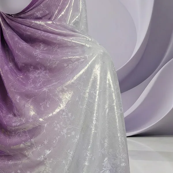 Purple_Shimmer_Hijab_With_Elegant_Drape