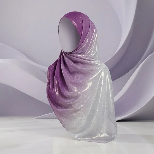 Purple_Shimmer_Hijab_With_Elegant_Drape