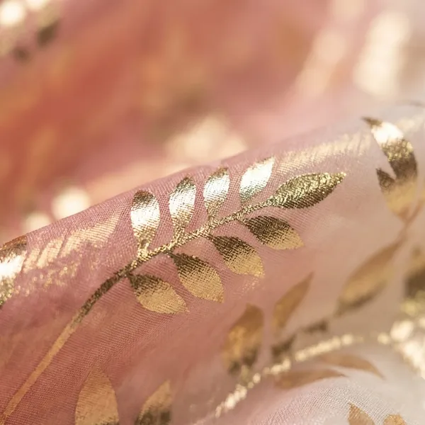Floral_Print_Shimmer_Hijab-_Rose_To_Grey_Gradient