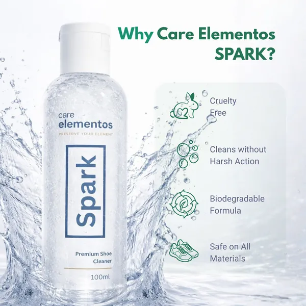 Care_Elementos_The_Core_Shoe_Cleaning_Kit_For_Shoes_&_Sneakers_Shoe_Care_Kit