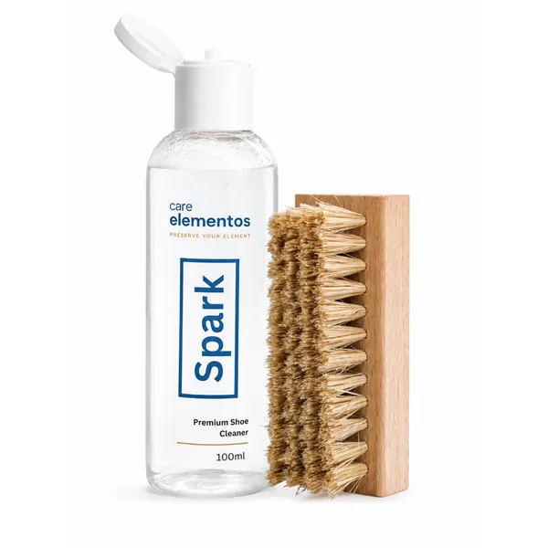 Care_Elementos_The_Core_Shoe_Cleaning_Kit_For_Shoes_&_Sneakers_Shoe_Care_Kit