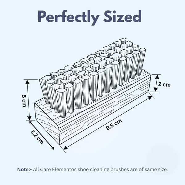 Care_Elementos_Tough_Cleaning_Hard_Bristle_Brush