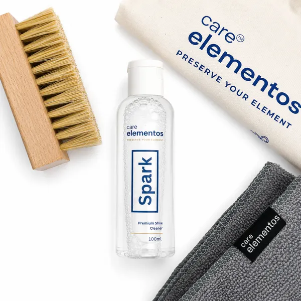Care_Elementos_The_Restore_Shoe_Cleaning_Kit_For_Shoes_&_Sneakers_Shoe_Care_Kit