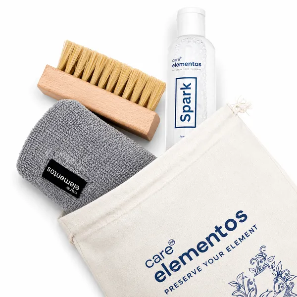 Care_Elementos_The_Restore_Shoe_Cleaning_Kit_For_Shoes_&_Sneakers_Shoe_Care_Kit