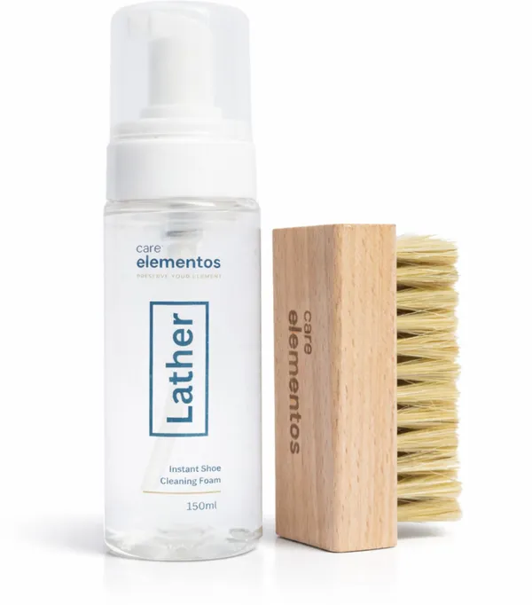 Care_Elementos_The_Quick_2.1_Shoe_Cleaning_Foam_Kit_For_Shoes_&_Sneakers_Shoe_Care_Kit