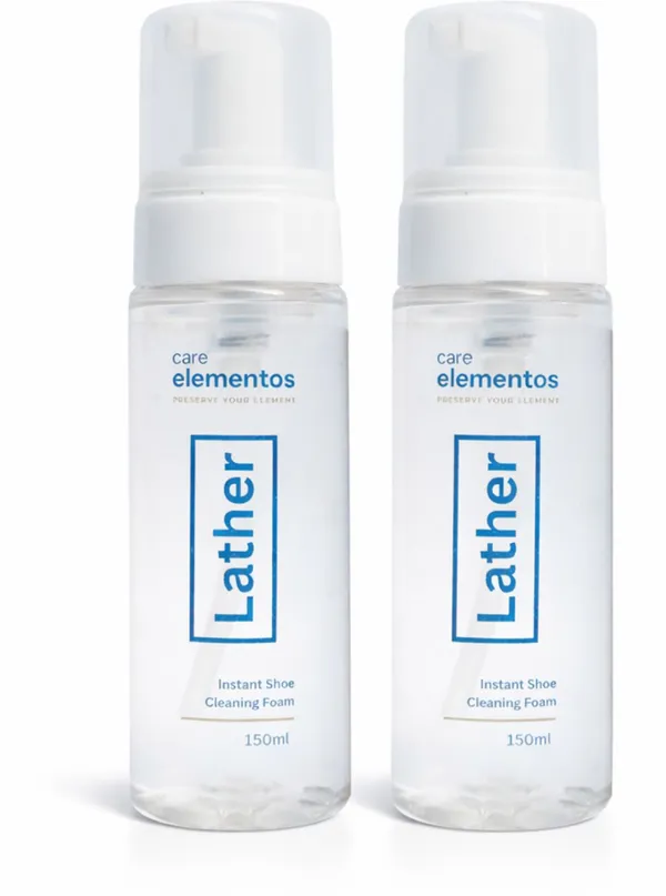 Care_Elementos_Lather_-_Instant_Shoe_Cleaning_Foam_For_Sneaker_Care_Cleaner_&_Conditioner