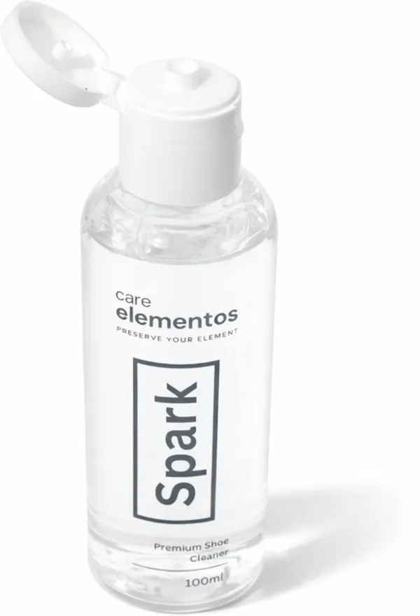 Care_Elementos_Spark_-_Premium_Shoe_Cleaner_For_Sneaker_Care_Cleaner_&_Conditioner