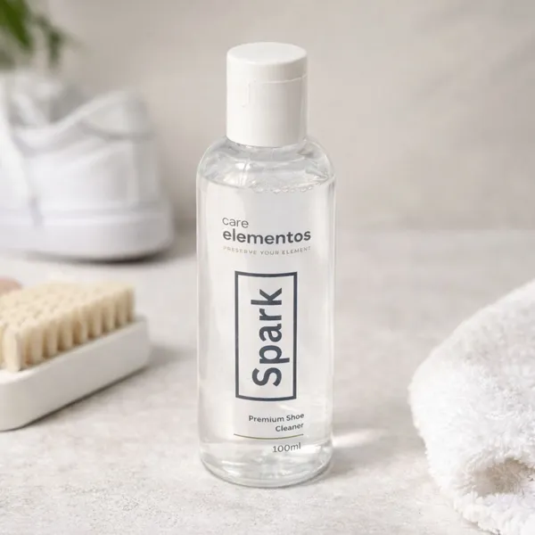 Care_Elementos_Spark_-_Premium_Shoe_Cleaner_For_Sneaker_Care_Cleaner_&_Conditioner