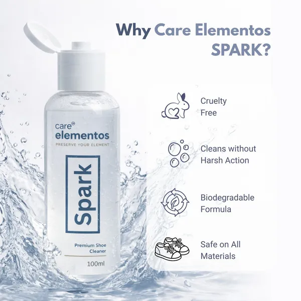 Care_Elementos_Spark_-_Premium_Shoe_Cleaner_For_Sneaker_Care_Cleaner_&_Conditioner
