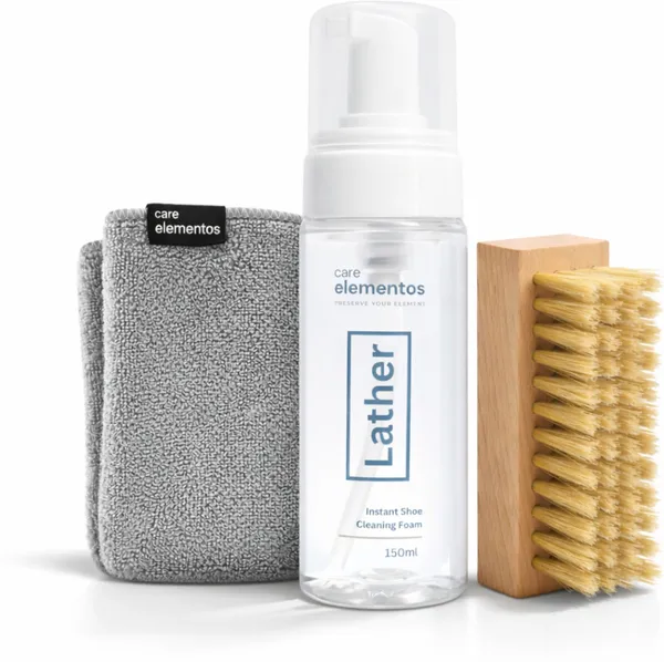 Care_Elementos_The_Quick_Shoe_Cleaning_Foam_Kit_With_Soft_Brush_Shoe_Care_Kit