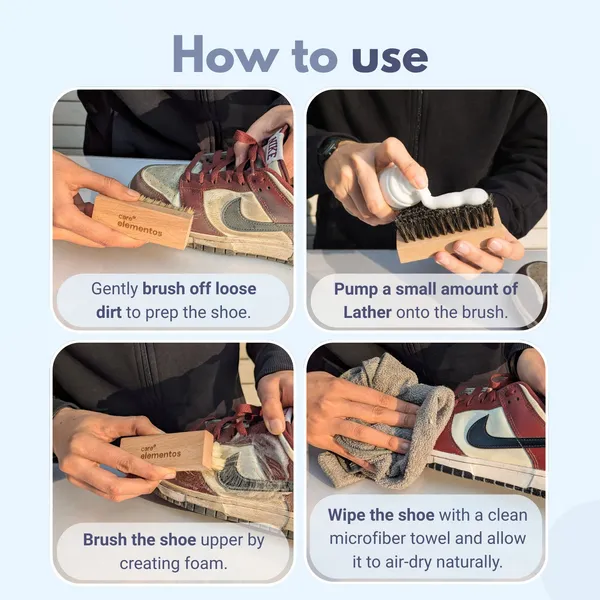 Care_Elementos_The_Quick_Shoe_Cleaning_Foam_Kit_With_Horse_Hair_Brush_Shoe_Care_Kit