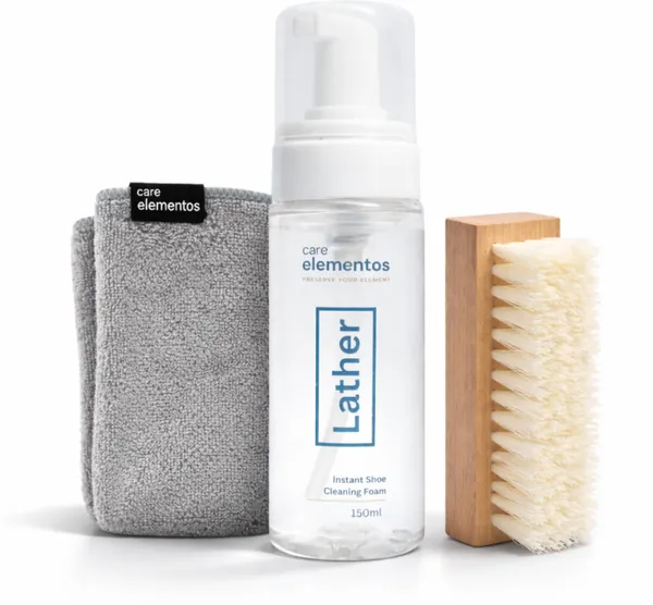 Care_Elementos_The_Quick_Shoe_Cleaning_Foam_Kit_With_Hard_Bristle_Brush_Shoe_Care_Kit