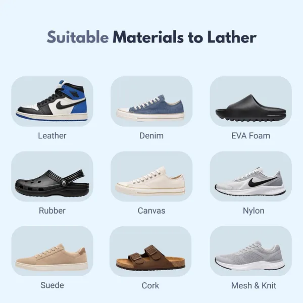 Care_Elementos_The_Quick_Shoe_Cleaning_Foam_Kit_With_Hard_Bristle_Brush_Shoe_Care_Kit