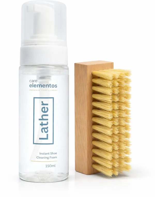 Care_Elementos_The_Quick_2.1_Shoe_Cleaning_Foam_Kit_With_Soft_Brush_Shoe_Care_Kit