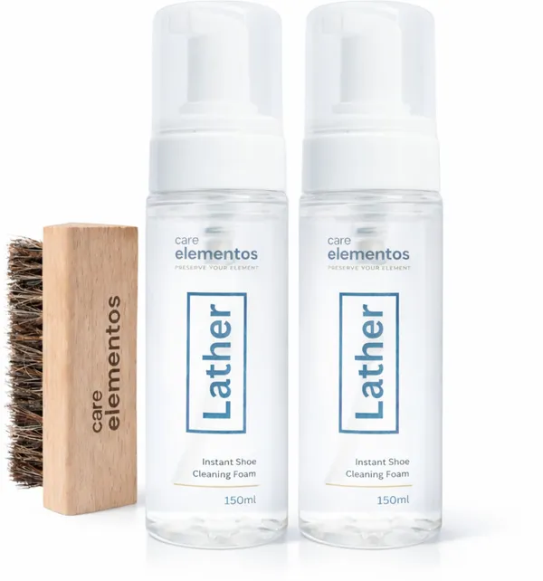 Care_Elementos_The_Quick_2.0_Shoe_Cleaning_Foam_Kit_With_Horse_Hair_Brush_Shoe_Care_Kit