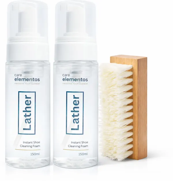 Care_Elementos_The_Quick_2.0_Shoe_Cleaning_Foam_Kit_With_Hard_Bristle_Brush_Shoe_Care_Kit