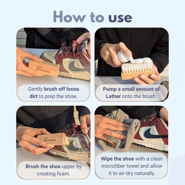 Care_Elementos_The_Quick_2.0_Shoe_Cleaning_Foam_Kit_With_Hard_Bristle_Brush_Shoe_Care_Kit