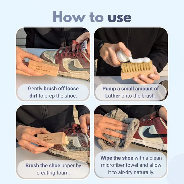 Care_Elementos_The_Quick_2.0_Shoe_Cleaning_Kit_With_Soft_Bristle_Brush_Shoe_Care_Kit
