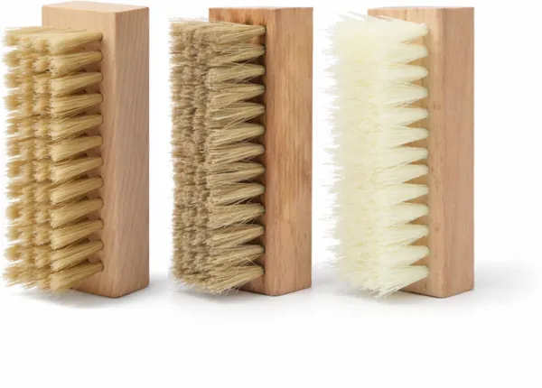 Care_Elementos_Shoe_Cleaning_Brush_Combo_Soft,_Medium,_Hard_Brush