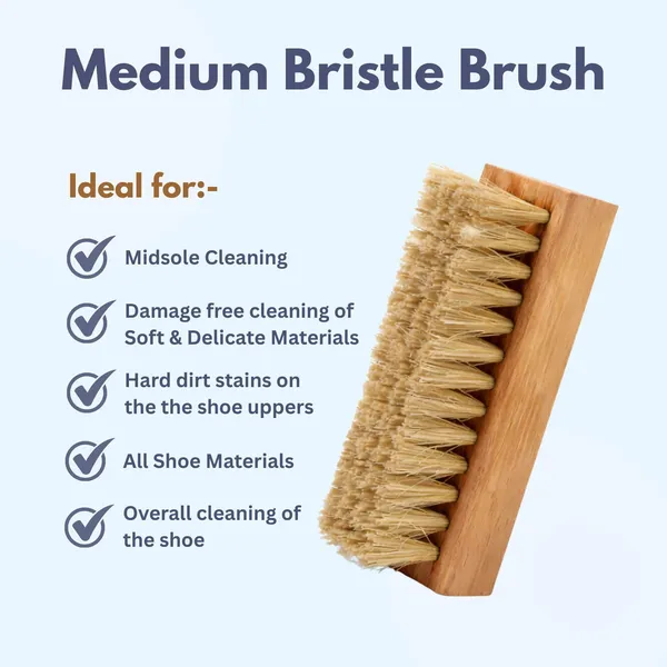 Care_Elementos_Shoe_Cleaning_Brush_Combo_Soft,_Medium,_Hard_Brush