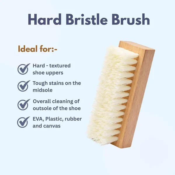 Care_Elementos_Shoe_Cleaning_Brush_Combo_Soft,_Medium,_Hard_Brush