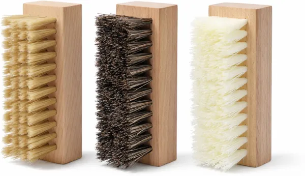 Care_Elementos_Shoe_Cleaning_Brush_Combo