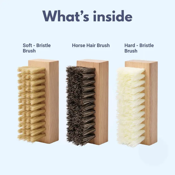 Care_Elementos_Shoe_Cleaning_Brush_Combo