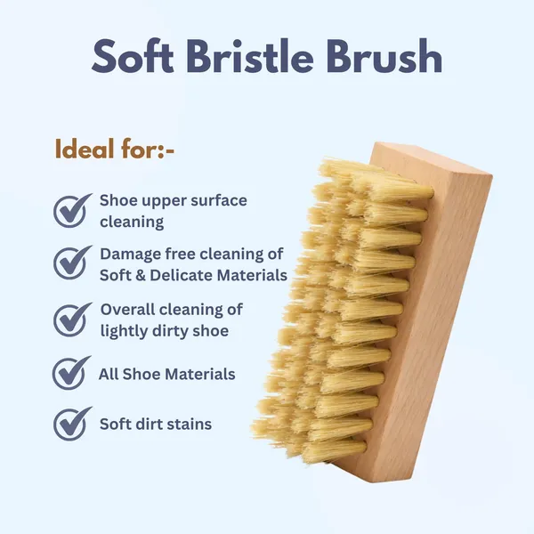 Care_Elementos_Shoe_Cleaning_Brush_Combo