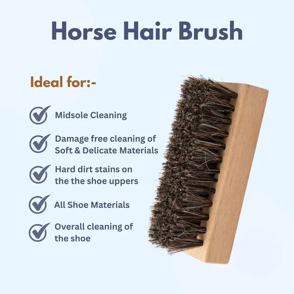 Care_Elementos_Shoe_Cleaning_Brush_Combo