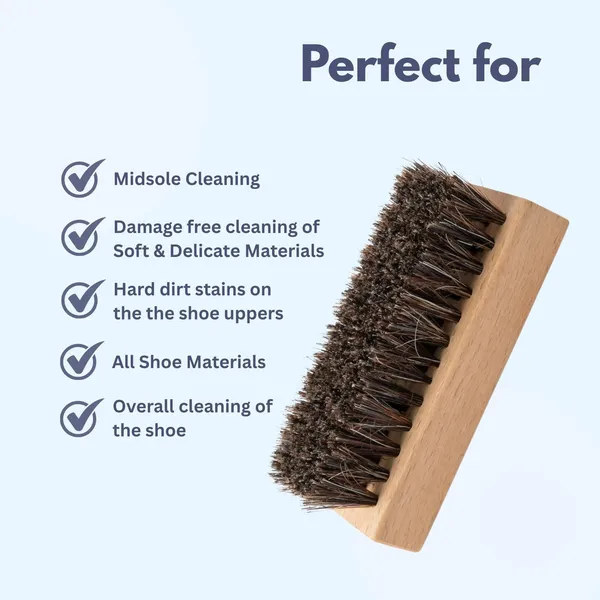 Care_Elementos_Premium_Natural_Horse_Hair_Brush