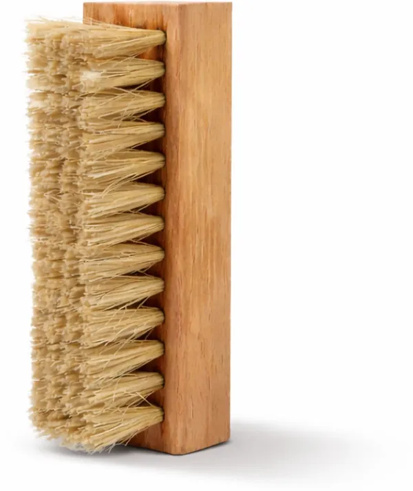 Care_Elementos_All_Purpose_Medium_Bristle_Brush
