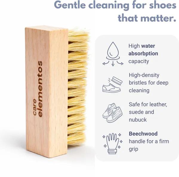 Care_Elementos_All_Purpose_Medium_Bristle_Brush