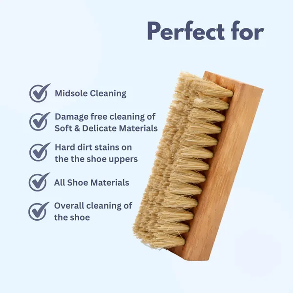 Care_Elementos_All_Purpose_Medium_Bristle_Brush